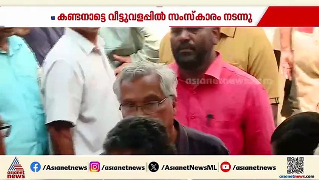 വാക്കുകൾ കൊണ്ട് സിനിമയിലൂടെ വിപ്ലവം തീര്‍ത്ത ശ്രീനിവാസൻ ഇനി ഓര്‍മ