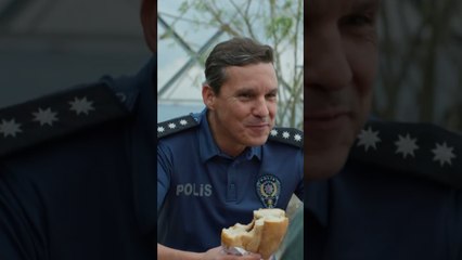 ليش تخليني اقلق عليك😪 | مسلسل النقطة العمياء  #shorts #körnokta #مسلسلات_تركية