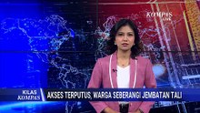 Akses Putus dan Bantuan Minim, Korban Banjir Bandang Aceh Hadapi Sejumlah Kondisi yang Berisiko