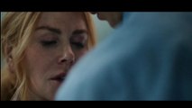 Samuel and Romy scenes _ Babygirl HOT S E X Romantic scene