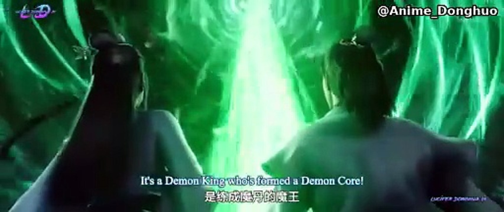 IMOs5ep02 Eng+Indo CC [4K] 360p 836