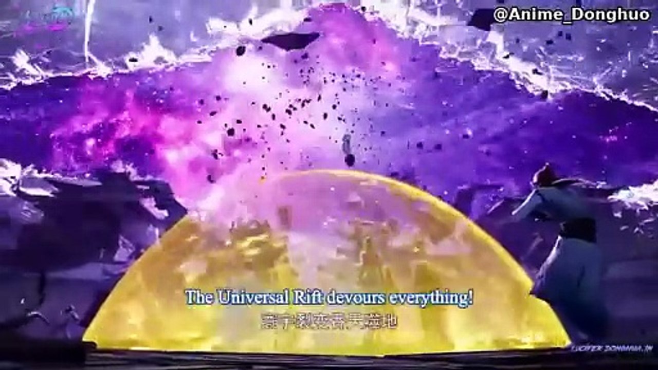 OHTY EP 304 ENGSUB {4K}+INDO 480p 836