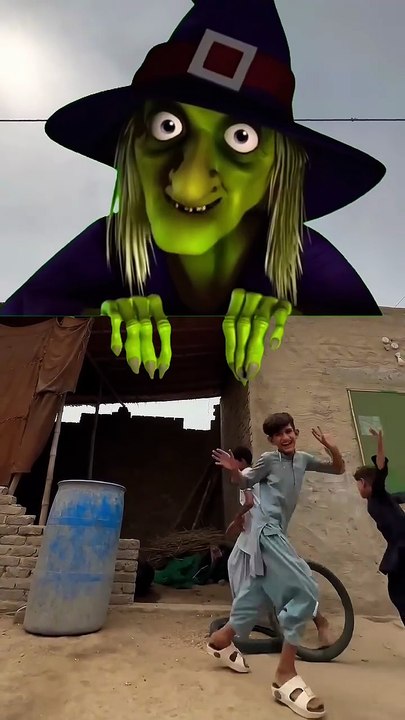 bhoot(720P_HD)