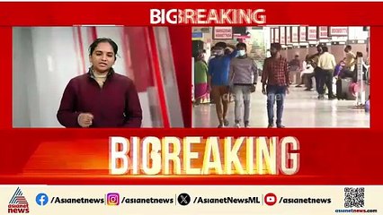 വീണ്ടും ടിക്കറ്റ് നിരക്ക് കൂട്ടി റെയിൽവെ; പുതിയനിരക്ക് ഡിസംബർ 26 മുതൽ