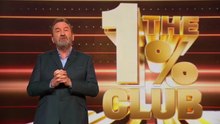 The 1 Percent Club Rollover S01E04