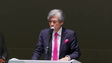 1_森川会長挨拶～万博宣言まで_EXPOホール03_fix_2-2