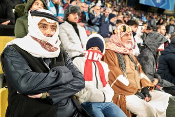 Narrazioni: sconfitta Milan processi, sconfitta Inter giustificazioni