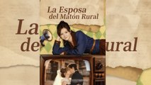 [Doblado] La Esposa del Matón Rural (Completa 2025) - Full