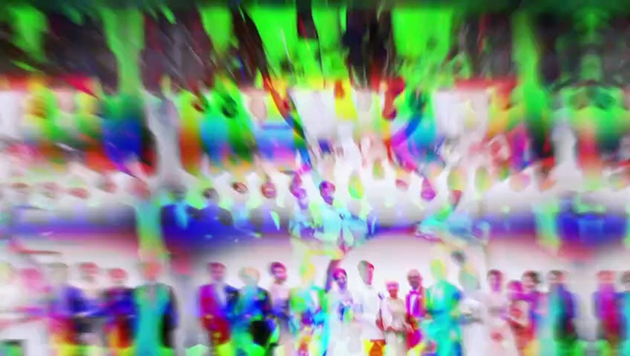 Modern.Dynasty.2022.Ep02.ViE.1080p.WEB-DL.H264.AAC-PPhim