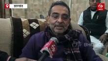 बेटे को मंत्री बनाने और लोजपा नेताओं के पार्टी में शामिल होने पर उपेंद्र कुशवाहा ने दी सफाई, हिजाब विवाद पर कही ये बात