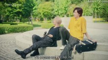 Therapy Game (2025) Episode 6 English SUB