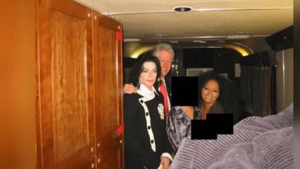 Desparecen 16 archivos de los publicados en caso Epstein