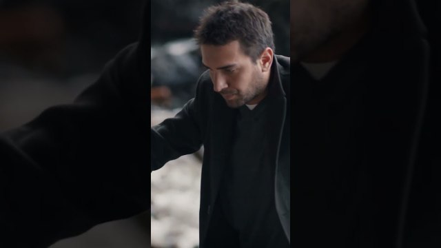 نفس تبحث عن طاهر داخل البحر - البحر الأسود - #shorts - @atvarabic ​