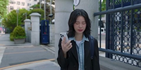 Nice To Not Meet You S01E02 {Hindi-Korean}