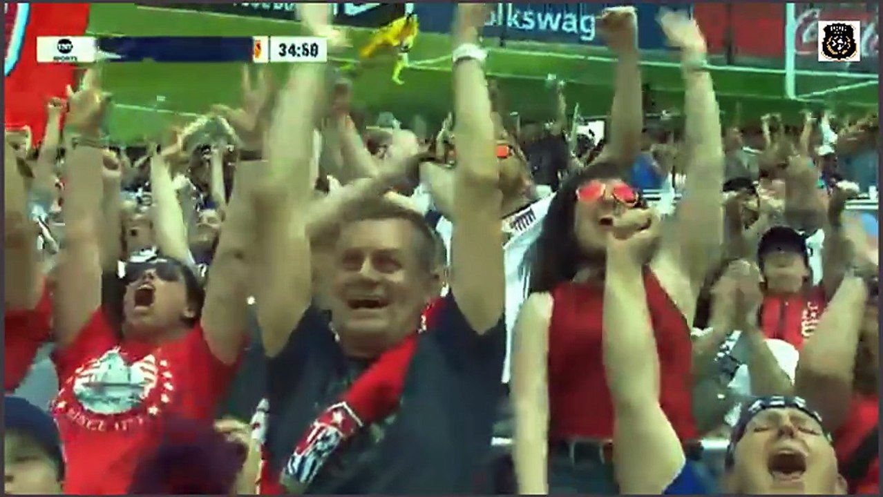 USA vs China FULL Match Highlights Goals FIFA Women's International Friendly May_31_2025