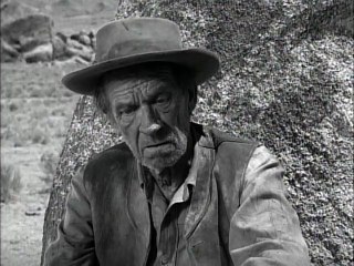 Have Gun Will Travel - S2xE02 - In an Evil Time