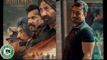 Shaan Shahid stopped talking to Sunny Deol