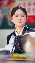 Game Flipped Crown Slipped Dramabox