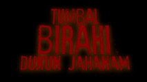 Tumbal Birahi Dukun Jahanam ( 2025 ) - Film Horor Indonesia Terbaru