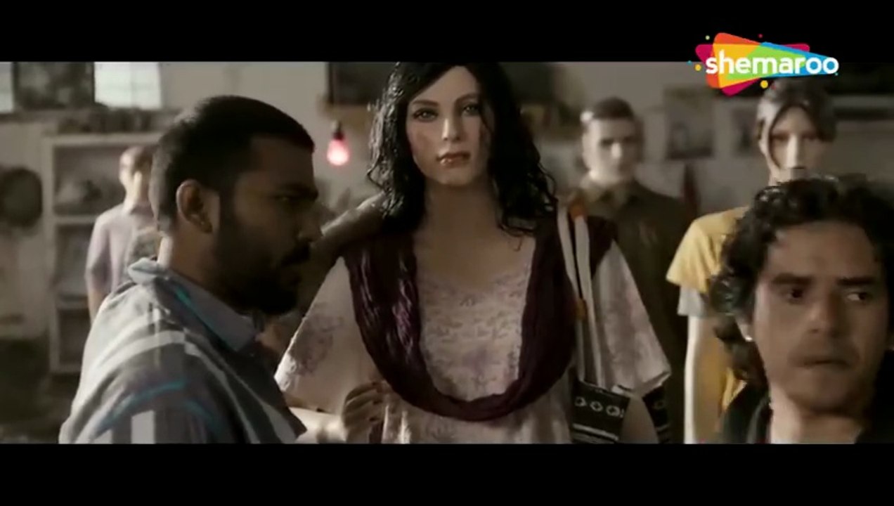 Non-Stop Fun _ 🎭 Chor Chor Super Chor _ Watch the Quirky Crime Comedy _ 2013 Film _ Deepak Dobriyal