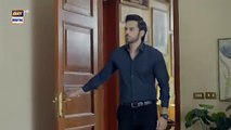 Chaalbaaz Episode 30 - 9 Nov 2025 - Eng Sub - Saniya Samshad - Zoha Tauqeer - ARY Digital