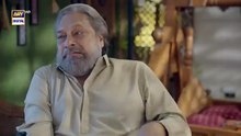 Chaalbaaz Episode 28 - 7 Nov 2025 - Eng Sub - Saniya Samshad - Zoha Tauqeer - ARY Digital