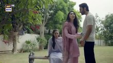 Chaalbaaz Episode 37 - 16 Nov 2025 - Eng Sub - Saniya Samshad - Zoha Tauqeer - ARY Digital