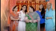 Kumkum_Bhagya_FULL_EP_6_DRAMA_SERIES