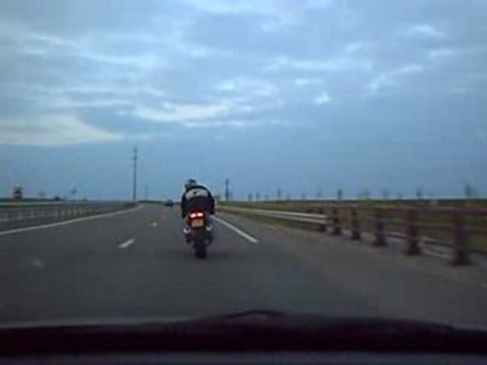 Le Falco de Franck.04