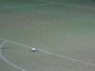 Goal di punizione pes6