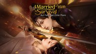 I Married Him for Survival, But Fate Had Other Plans (2025) - FULL [Eng Sub]