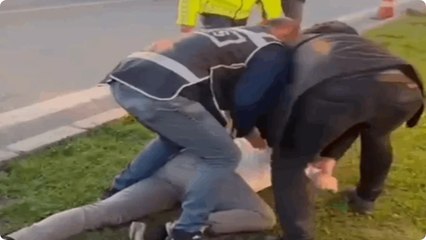 Kaskla girip 1 milyon 800 bin TL değerinde ziynet eşyası çaldı