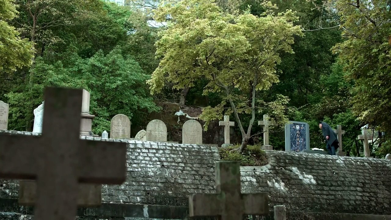 Modern.Dynasty.2022.Ep05.ViE.1080p.WEB-DL.H264.AAC-PPhim