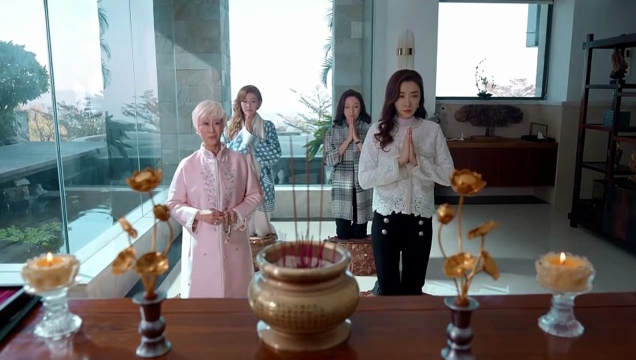 Modern.Dynasty.2022.Ep07.ViE.1080p.WEB-DL.H264.AAC-PPhim