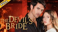 The Devil's Bride - FULL EP ✅Dailymotion
