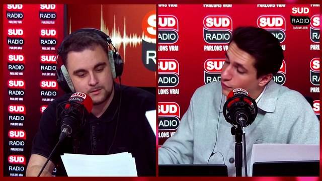 Agriculteurs : tout est prévu pour tenir encore longtemps sur les barrages