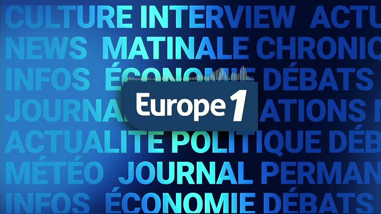À Marseille, les aires dédiées aux gens du voyage ne conviennent pas à leurs usagers, la métropole condamnée à 300.000 euros d'amende