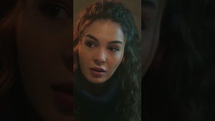 ليش ريان خيفانة كتير من ميران؟  -  زهرة الثالوث #shorts  -  @atvarabic ​