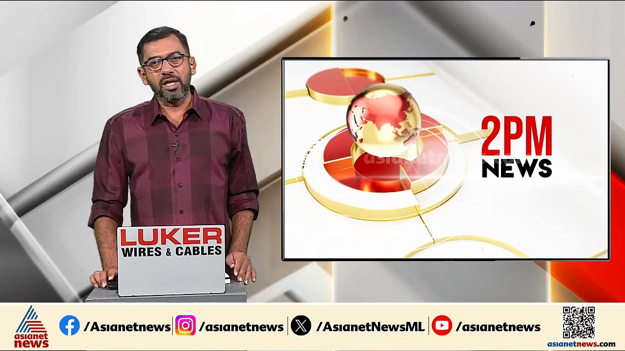 നിയമസഭ തെരഞ്ഞെടുപ്പിൽ ഒരു മുഴം മുമ്പേ കോൺ​ഗ്രസ്; സീറ്റുകളെ മൂന്നായി തിരിച്ച് യുഡിഎഫിന്റെ തന്ത്രം