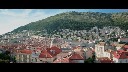 Tu meri main tera main tera tu meri