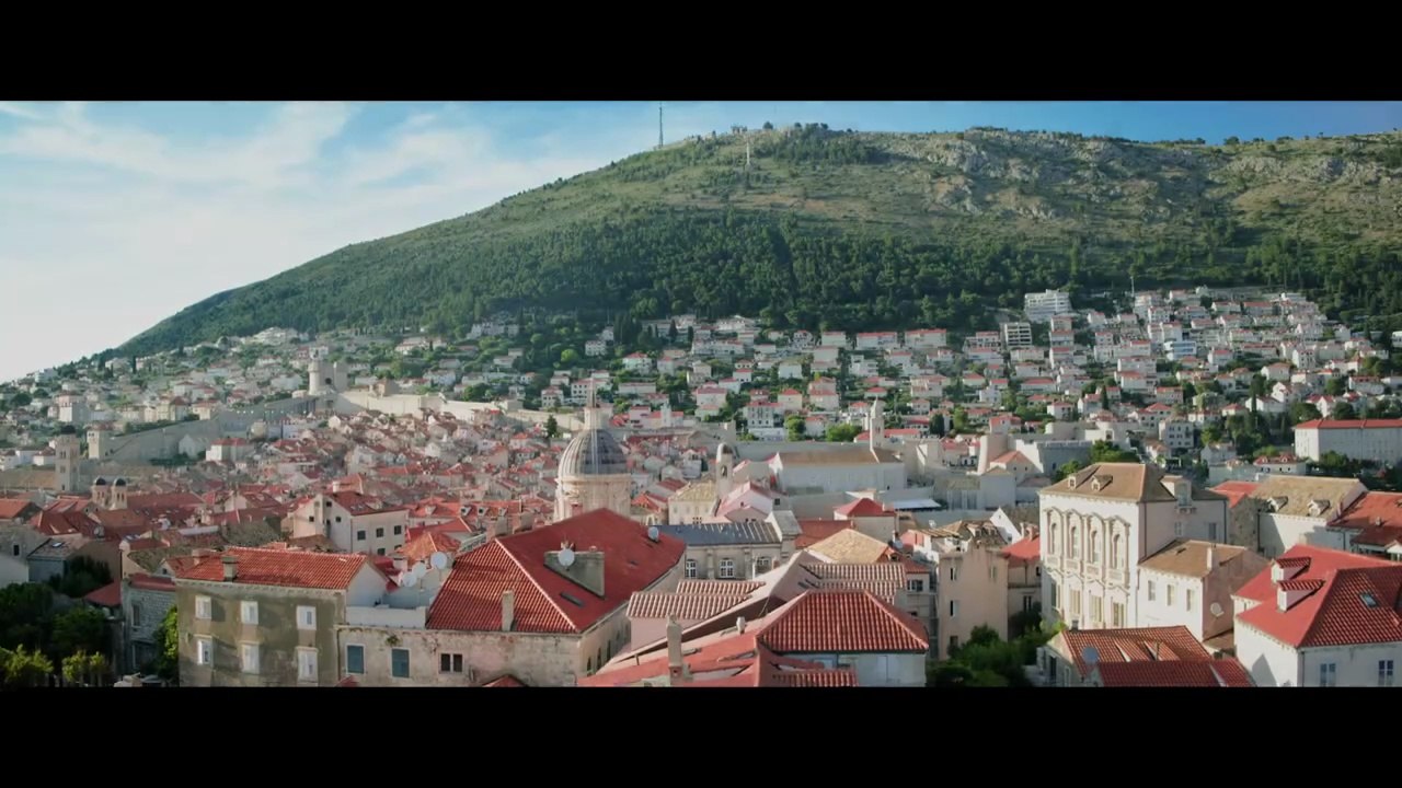 Tu meri main tera main tera tu meri