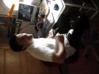 Le ridicule ne tue pas