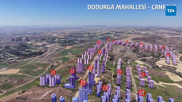 ABB'den Mansur Yavaş için müfettiş görevlendirildiği iddialarına yanıt: Soruşturma Gökçek dönemi hakkında