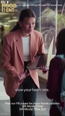 Ceo's Equal & Detailed Version