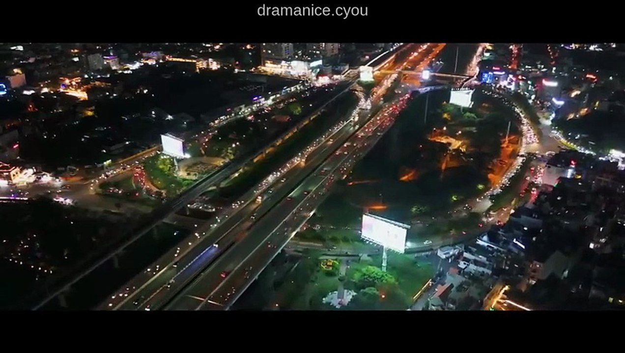 Abo Desire Ep 17