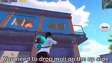 Best_tips_and_tricks_of_MolotovBest_tips_and_tricks_of_Molotov