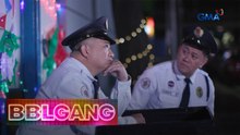 Bubble Gang: Mga alipin ng salapi sa Pasko