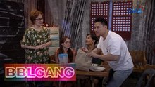 Bubble Gang: Saan aabot ang 500 pesos mo ngayong Pasko?