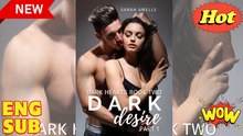 Dark Desire