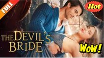 The Devil's Bride - Full Movie🌻